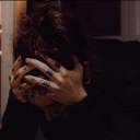 the-way-of-words avatar