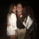 the-way-things-change avatar