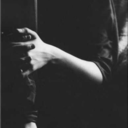 the-way-to-horizon avatar