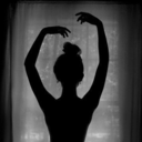 the-way-to-my-heart avatar