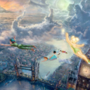 the-way-to-the-neverland avatar