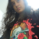 the-way-we-talk avatar