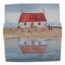 the-way-we-were avatar