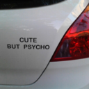 the-way-welove avatar