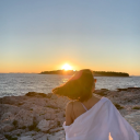 the-way-you-do avatar