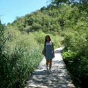 the-way-you-fly avatar