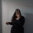 the-way-you-say-my-name avatar