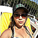 the-way-you-want-blog avatar