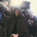 the-ways-of-the-force avatar