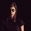 the-wayshelooks avatar