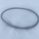 the-wayward-avenger avatar