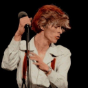 the-wayward-prince avatar