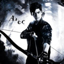 the-wayward-shadowhunter avatar