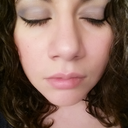 the-wayward-turnip avatar