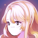 the-weaboo-fandom avatar