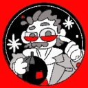 the-weakest-human avatar