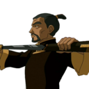 the-weapons-of-atla-lok avatar