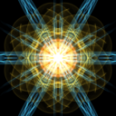 the-weaving-loom avatar