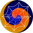 the-webweaver avatar