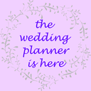 the-wedding-planner-is-here avatar