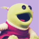 the-weeaboo-dump avatar