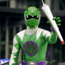 the-weed-ranger avatar