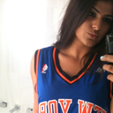 the-weekendxo-blog avatar