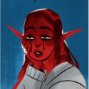 the-weekly-nark avatar