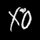 the-weekndxo avatar