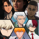 the-weeping-author avatar