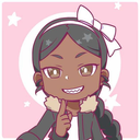 the-weeping-doll avatar