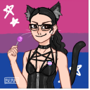 the-weeping-sonambulist avatar