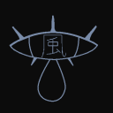 the-weeping-wind-association avatar