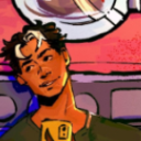 the-weight-of-wax-sins avatar