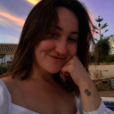 the-weird-andwonder-ful avatar