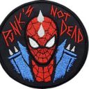 the-weird-ass-kid avatar