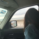 the-weird-girl-fan avatar