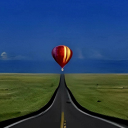 the-weird-land avatar