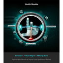 the-weird-loner avatar