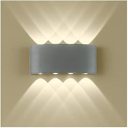 the-weird-oneeeee avatar