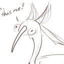 the-weird-rat avatar