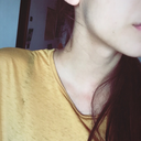 the-weird-who-lived avatar