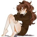 the-weirder-1 avatar