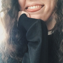 the-weirdest-weird avatar