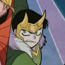 the-weirdest-weirdo avatar