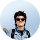 the-weirdo-on-maple-street avatar