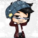 the-weirdos-stuff avatar