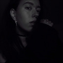 the-weirdsister avatar