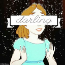 the-wendy-bird-darling avatar