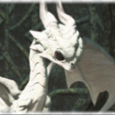 the-werewithal avatar